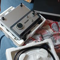 proiettore bauer super 8 anni 70 