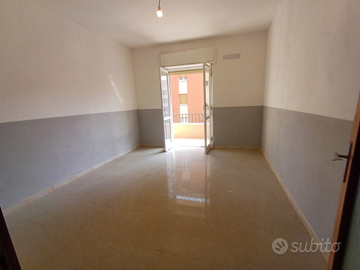 Via dei Colombi Pentavano Uso Studio categoria A10