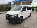 volkswagen-transporter-2-0-tdi-9-posti-pc-kombi