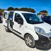 Fiat Fiorino 1.3 MJT 95CV Cargo SX unico proprieta