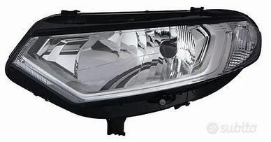 FARO PROIETTORE FORD ECOSPORT DAL 2013