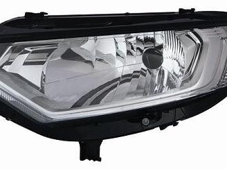 FARO PROIETTORE FORD ECOSPORT DAL 2013