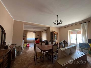 Casa Indipendente Pignataro Interamna