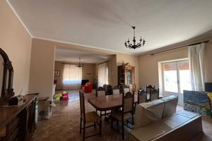 Casa Indipendente Pignataro Interamna