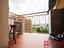 Immagine 26