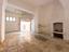 Immagine 28