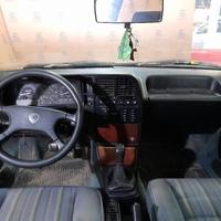 CRUSCOTTO LANCIA THEMA «I» SW (1990)