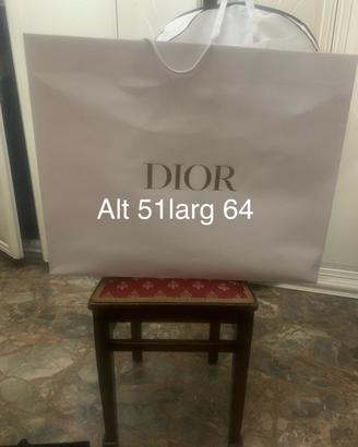 Christian dior