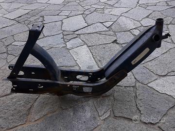 piaggio ciao 
