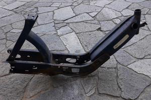 piaggio ciao 