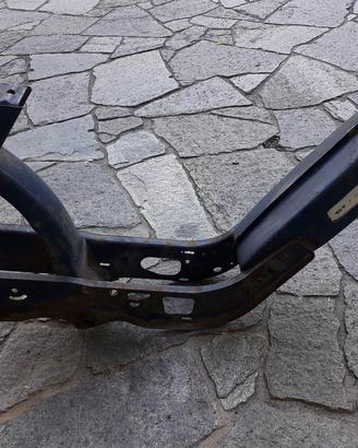 piaggio ciao 