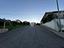 Immagine 18