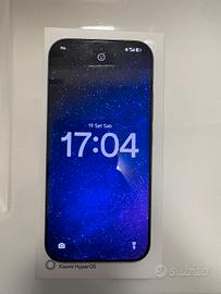 xiaomi 17