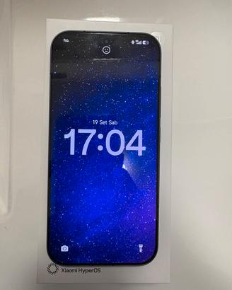 xiaomi 17
