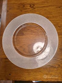 sottopiatti villeroy e boch 