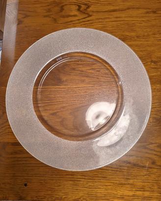 sottopiatti villeroy e boch 