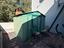 Immagine 23