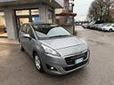 peugeot-5008-1-6-diesel-7-posti