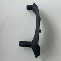 Maniglia interna BMW X3