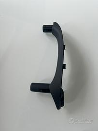 Maniglia interna BMW X3
