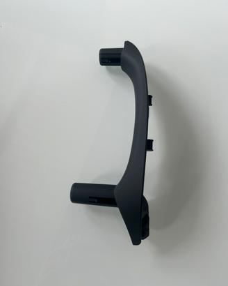 Maniglia interna BMW X3