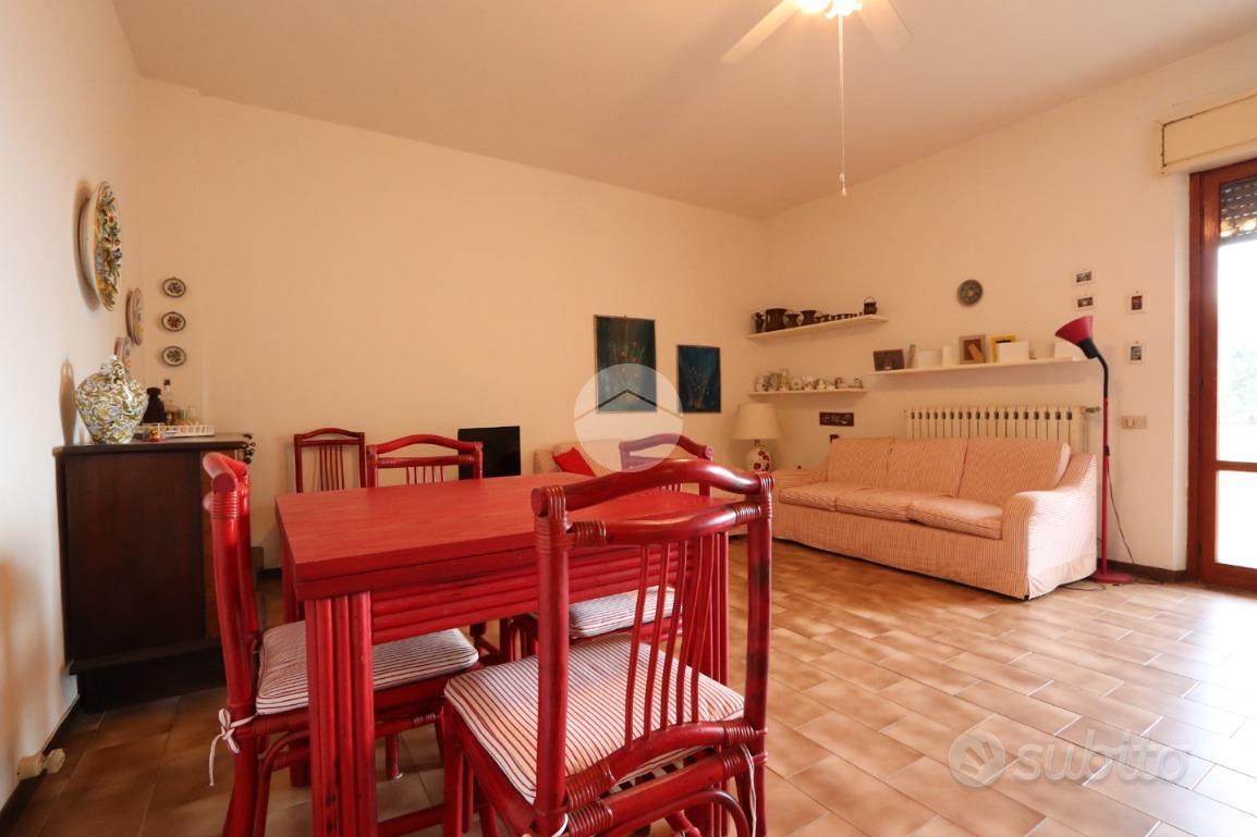 Appartamento – Alba Adriatica, Villa Fiore, Teramo - Altro