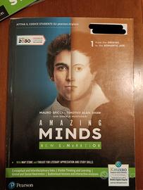 Amazing Minds New Generation 1+Map Store+Toolkit