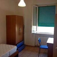 Camera per studenti