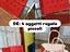 Immagine 5
