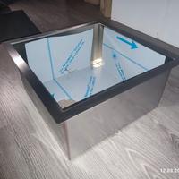 Lavello ILVE (nuovo)