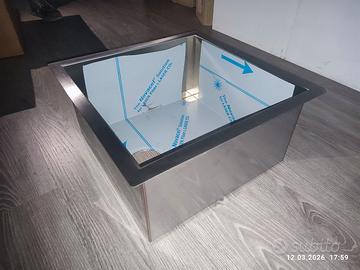 Lavello ILVE (nuovo)