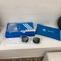 Occhiali da sole Adidas Originals – Nuovi