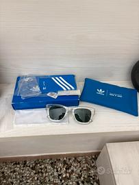Occhiali da sole Adidas Originals – Nuovi