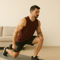 Schede di allenamento personalizzate