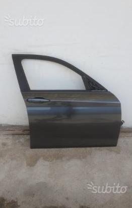 Sportello BMW serie 1