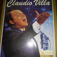 Collezione Reader Digest di Claudio Villa