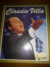 Collezione Reader Digest di Claudio Villa