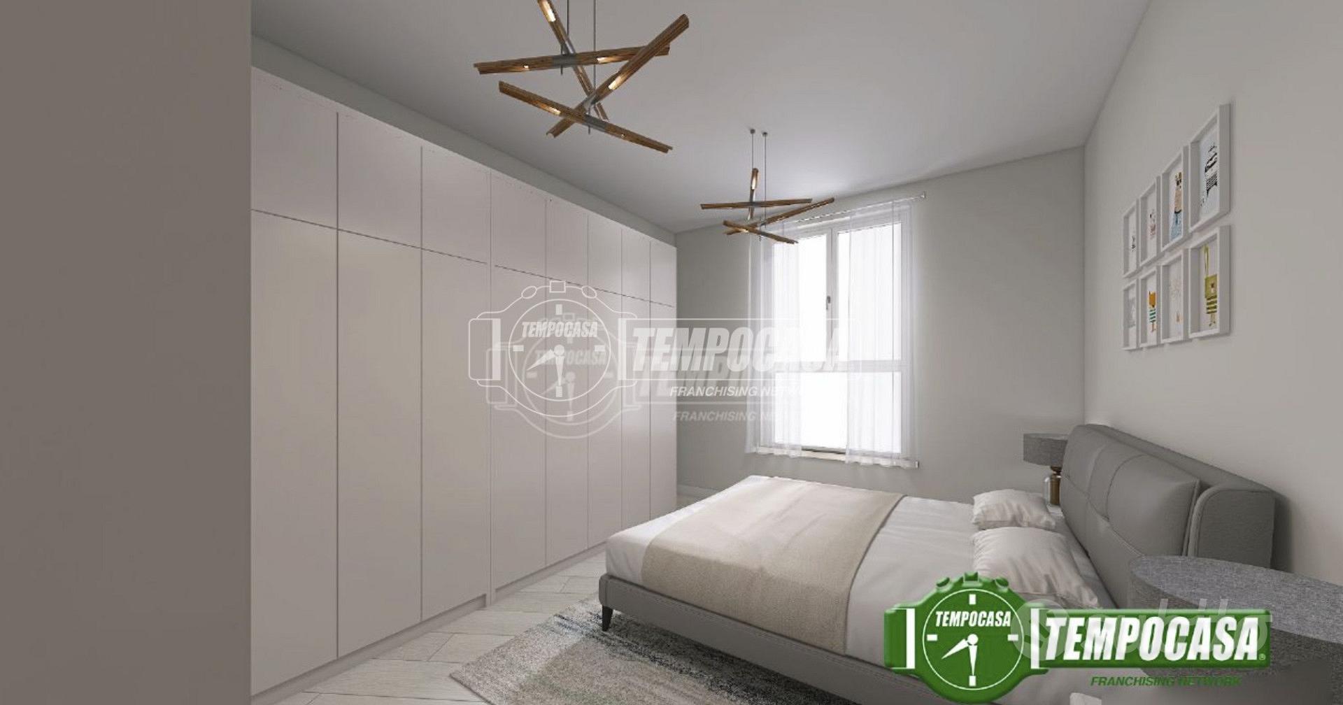 Appartamento – Milano, Maggiore - Musocco, Garegnano - Vista 5