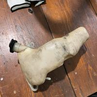 Serbatoio olio miscelatore yamaha aerox