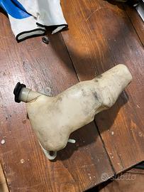 Serbatoio olio miscelatore yamaha aerox