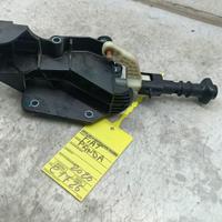 LEVA FRENO A MANO FIAT Panda 3Â° Serie (12>)