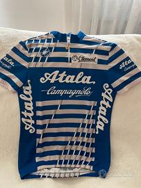 Maglietta ciclismo vintage
