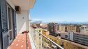 6-locali-a-napoli