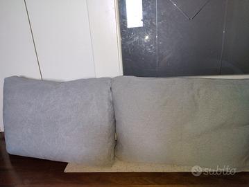 Lago design 2 cuscini maxi 