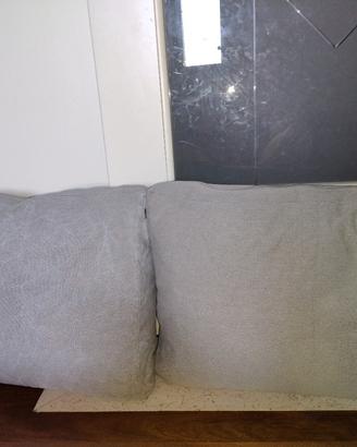 Lago design 2 cuscini maxi 