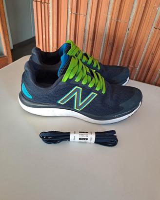 Scarpe running New Balance 680