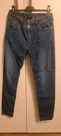 Jeans Armani