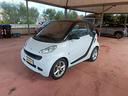 smart-fortwo-800-40-kw-coupe-cdi-diesel