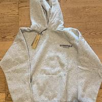 Felpa Essential Fear Of God