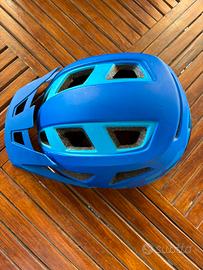 Casco uomo Limar